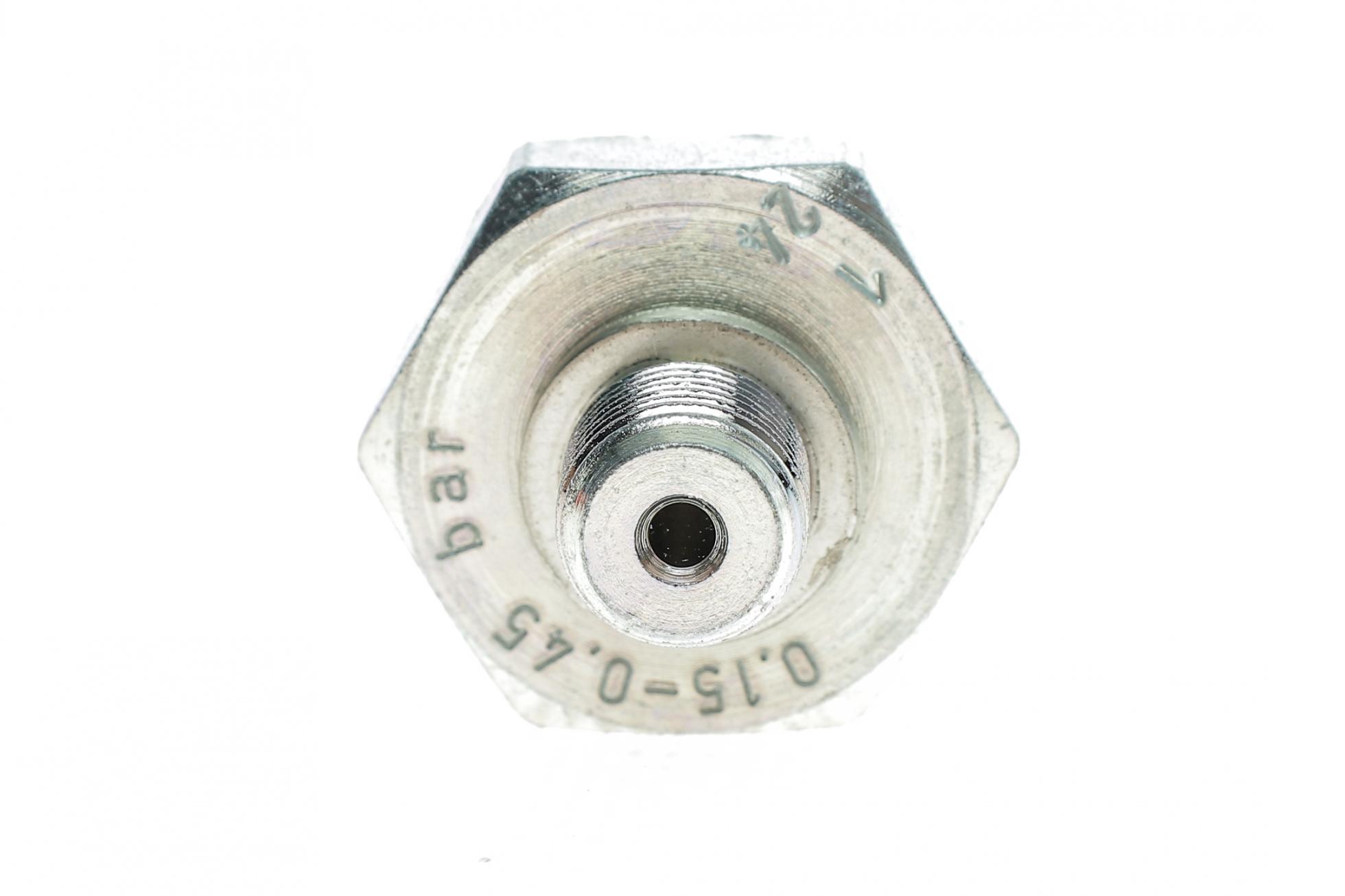 8470 FEBI BILSTEIN
